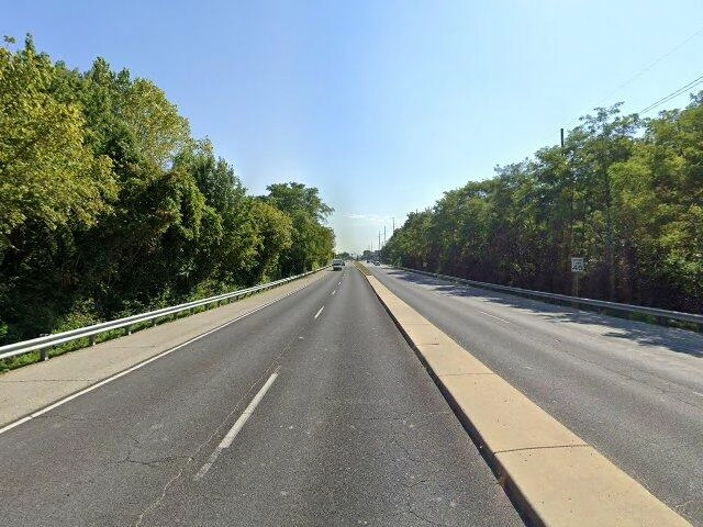 House image located at Lubbock, TX 79424