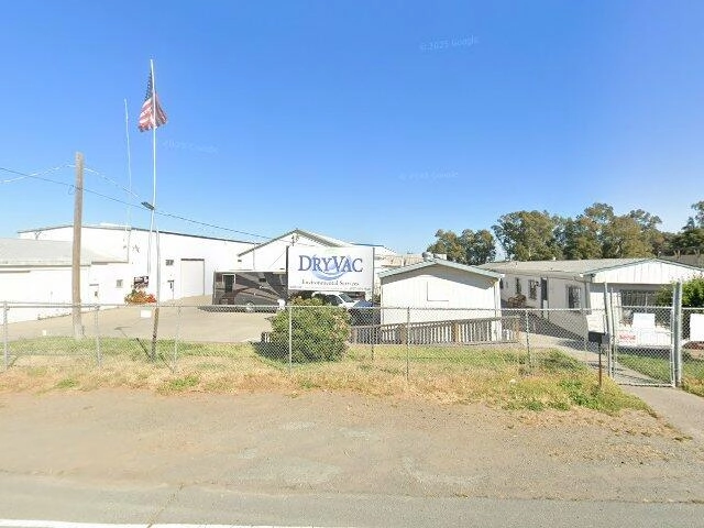 House image located at Rio Vista, CA 94571