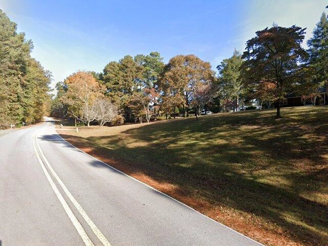 House image located at Conyers, GA 30012