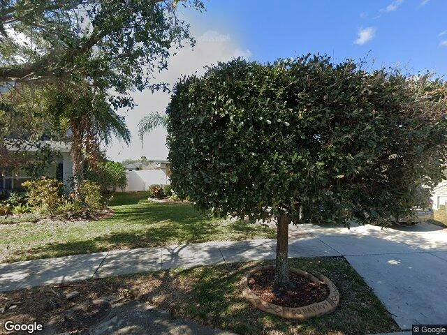 House image located at Wimauma, FL 33598