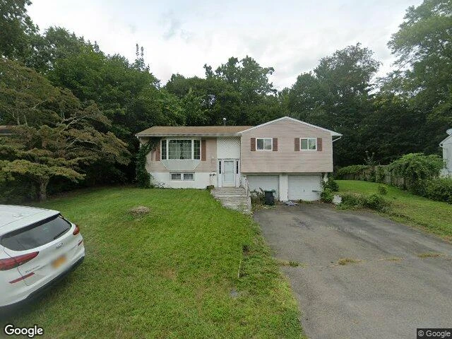 House image located at Saugerties, NY 12477