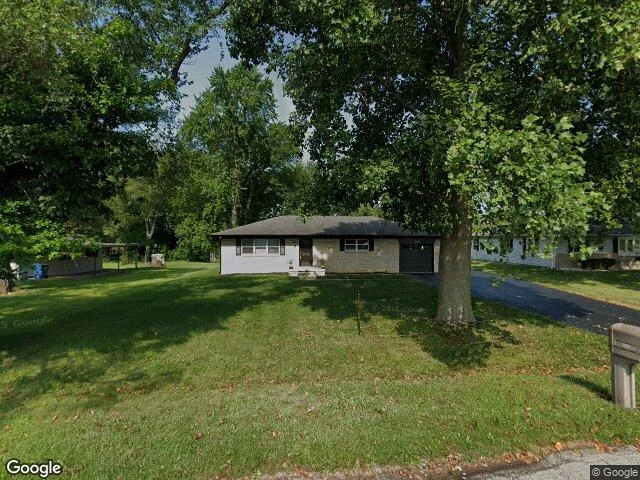 House image located at Indianapolis, IN 46239