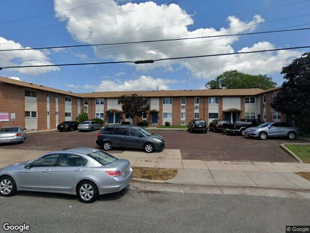 House image located at Atlantic City, NJ 08401