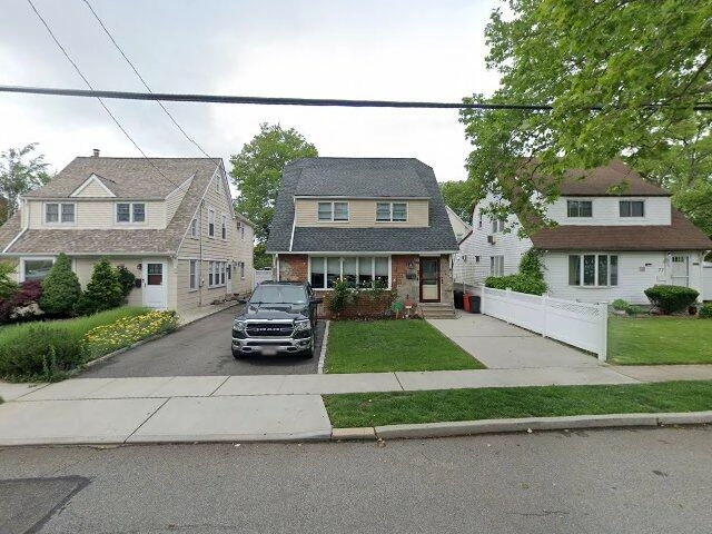 House image located at Stamford, CT 06902