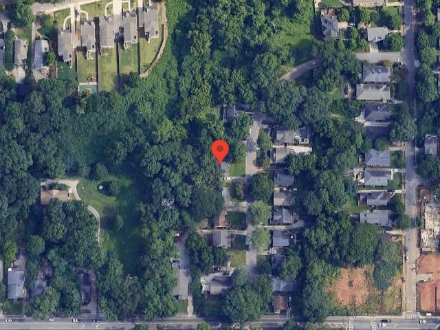 House image located at Atlanta, GA 30317