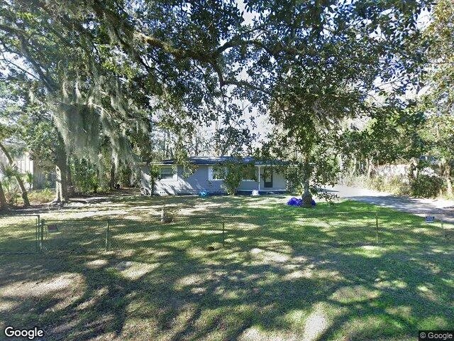 House image located at Jacksonville, FL 32208