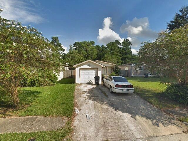 House image located at Houston, TX 77044