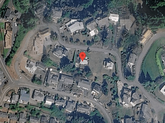 House image located at Astoria, OR 97103