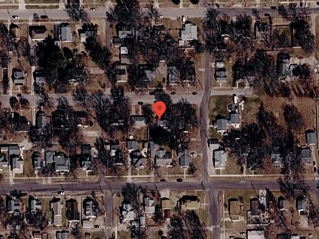 House image located at Greenville, IL 62246