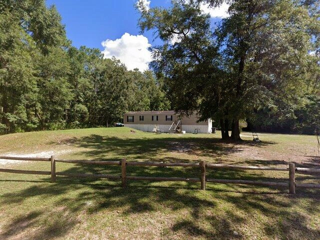 House image located at Tallahassee, FL 32305