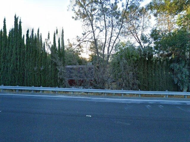 House image located at Coarsegold, CA 93614