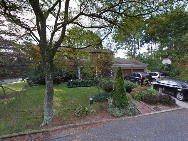 House image located at Huntington Station, NY 11746