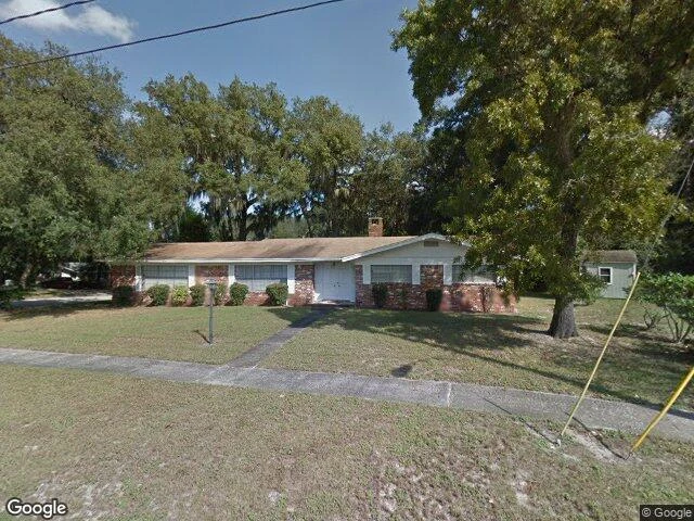House image located at Jacksonville, FL 32277