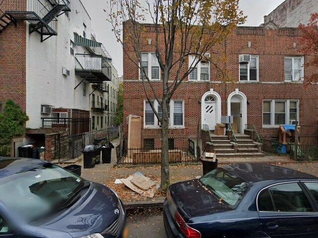 House image located at Brooklyn, NY 11219
