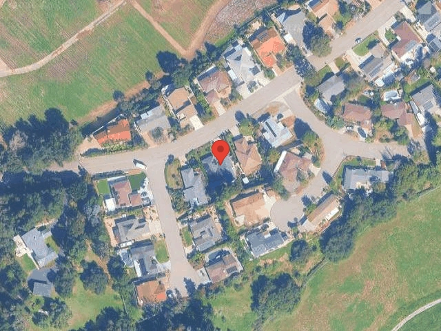 House image located at Fallbrook, CA 92028