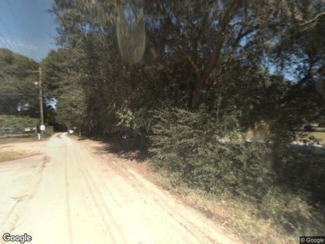 House image located at Lakeland, FL 33810