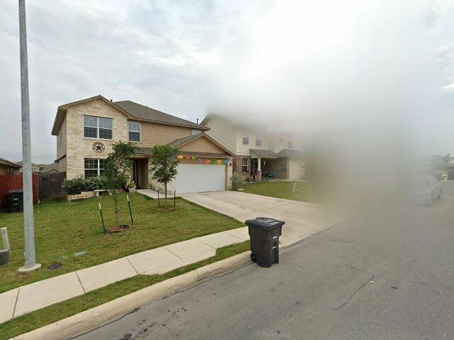 House image located at San Antonio, TX 78221