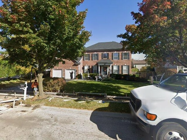 House image located at Crestview, FL 32536