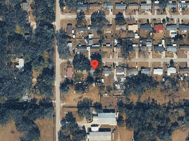 House image located at Zephyrhills, FL 33540