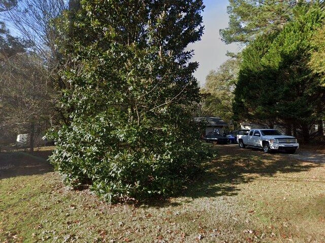 House image located at Lilburn, GA 30047