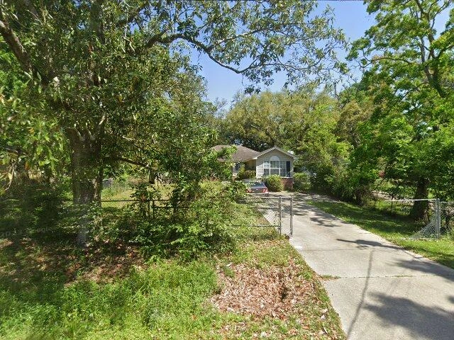 House image located at Gulfport, MS 39501