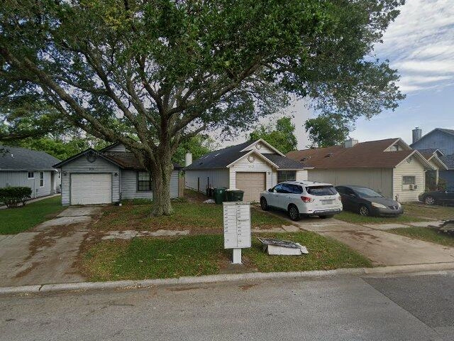 House image located at Jacksonville, FL 32216