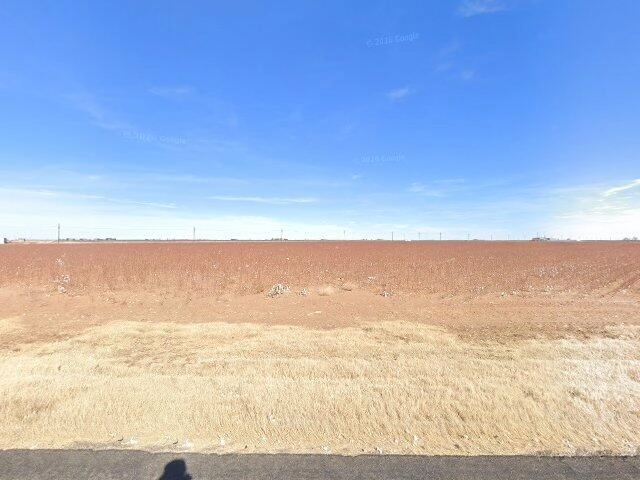 House image located at Axtell, TX 76624