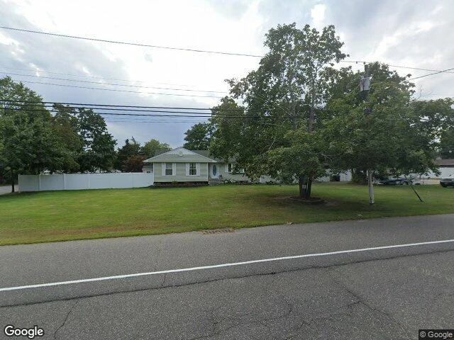 House image located at Central Islip, NY 11722