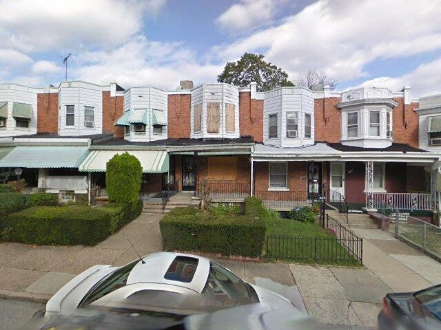House image located at Philadelphia, PA 19151