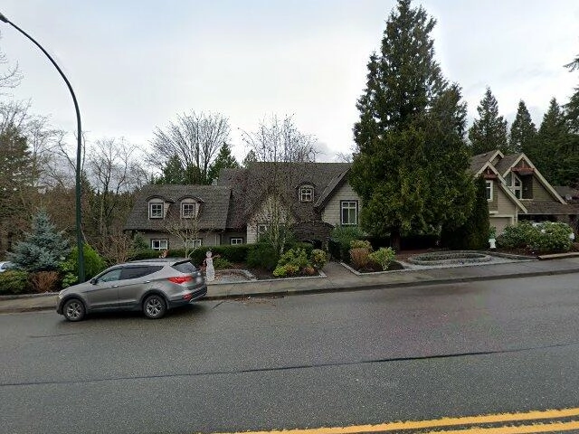 House image located at Orlando, FL 32810