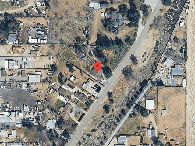 House image located at Beaumont, CA 92223