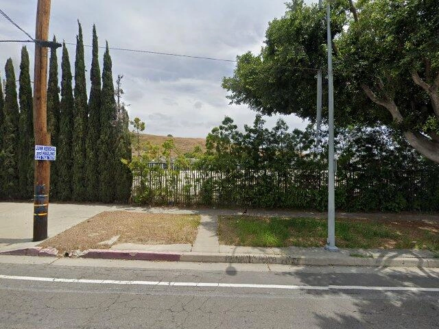 House image located at Stockton, CA 95204