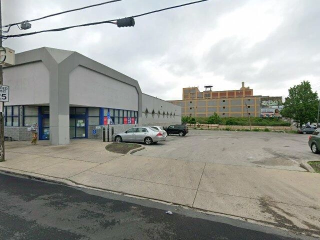 House image located at Philadelphia, PA 19134