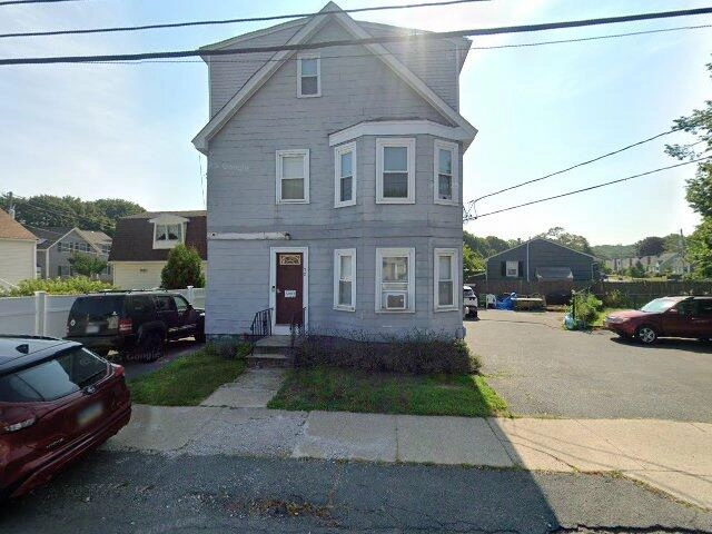House image located at Peabody, MA 01960
