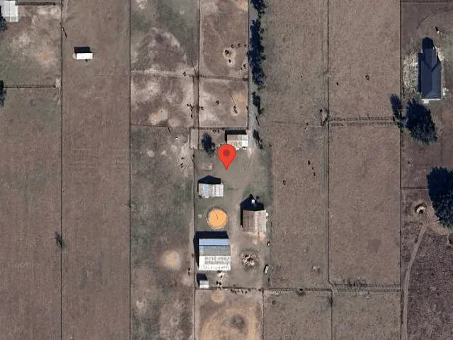 House image located at Summerfield, FL 34491