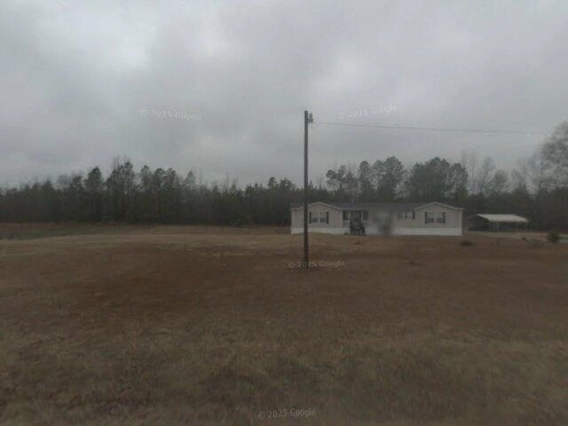 House image located at Lynchburg, SC 29080