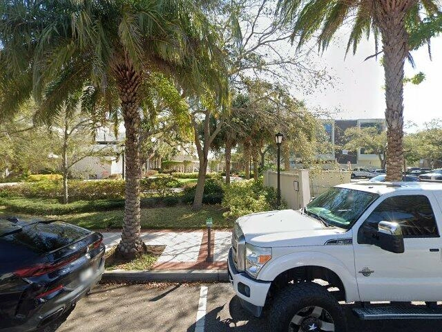 House image located at Inverness, FL 34452