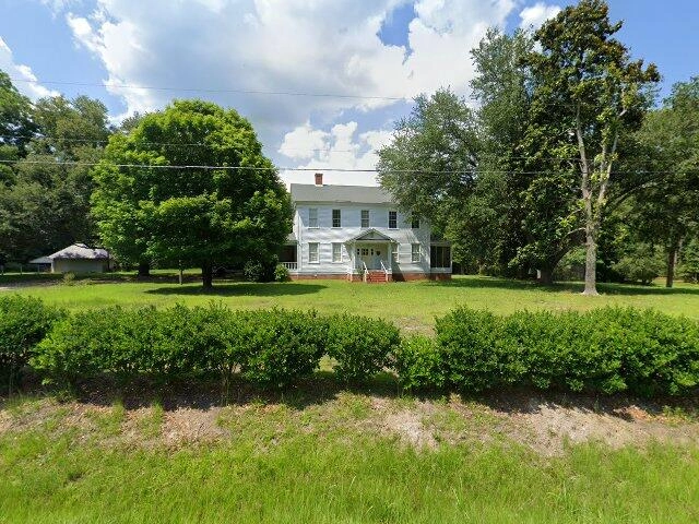 House image located at Laurel Hill, NC 28351