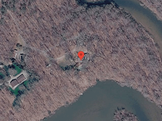 House image located at Mebane, NC 27302