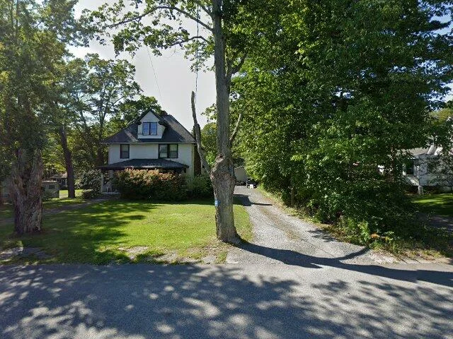 House image located at Tannersville, NY 12485