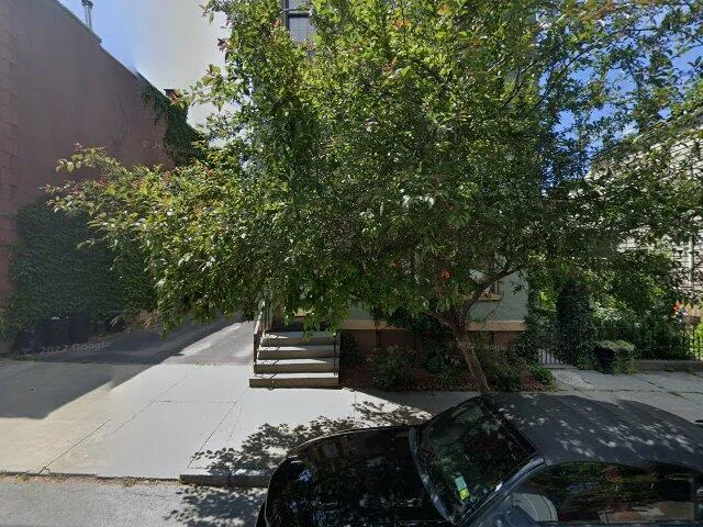 House image located at Troy, NY 12180