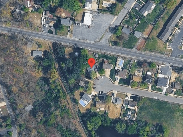House image located at Williamstown, NJ 08094