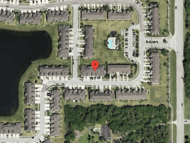 House image located at Saint Cloud, FL 34772