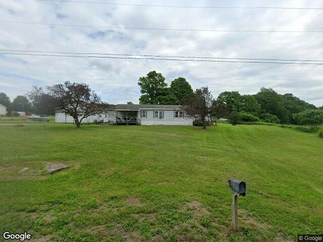 House image located at Ilion, NY 13357