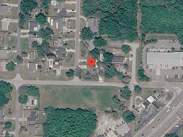 House image located at Tavares, FL 32778