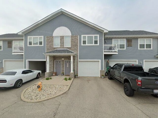 House image located at Westville, NJ 08093