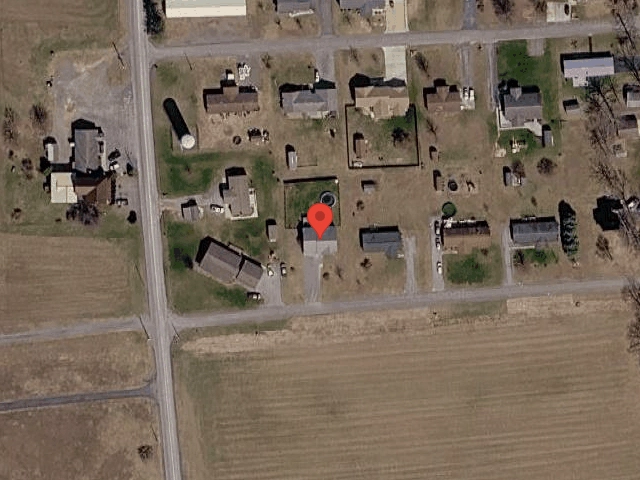 House image located at Broad Top, PA 16621