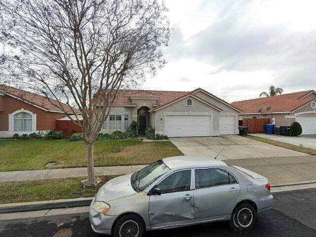 House image located at Ceres, CA 95307