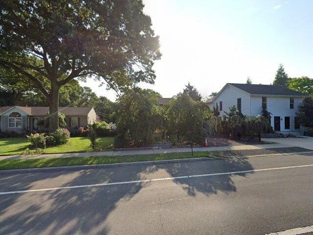 House image located at Shirley, NY 11967