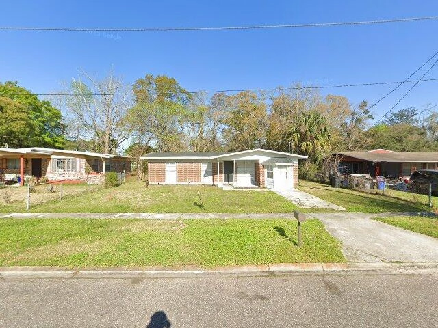 House image located at Jacksonville, FL 32209